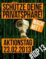 #idp13